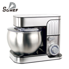 Chine Houavery Duty Commerrical Home Kitchen Planetary Food Mixeuse pour cuisiner GAKE GAKE CE approuvé